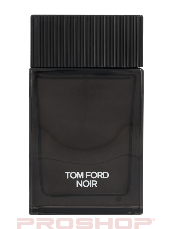 Tom Ford Noir Homme Eau de Parfum 100 ml