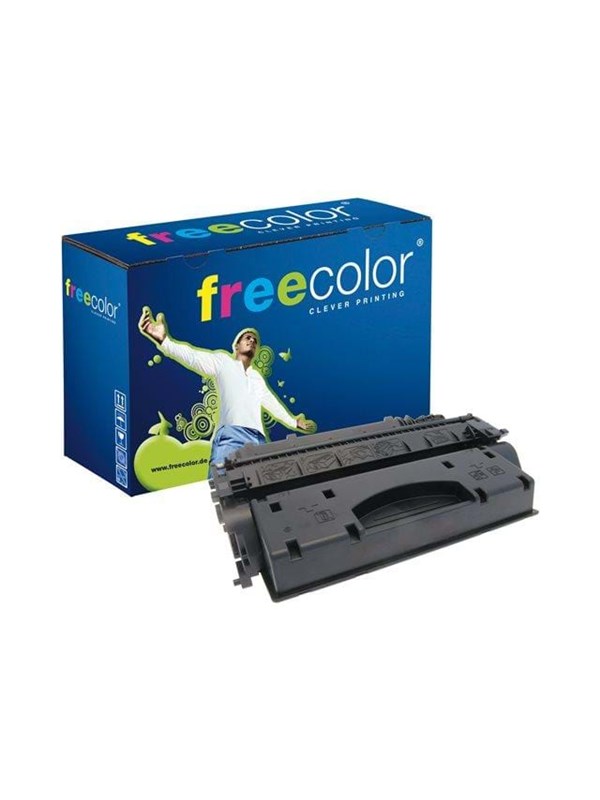 K+U Printware Freecolor