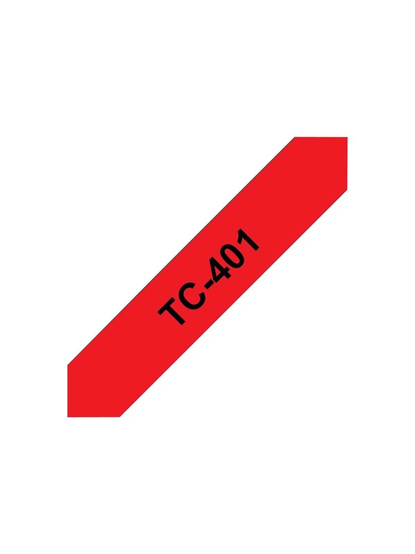 Brother TC401