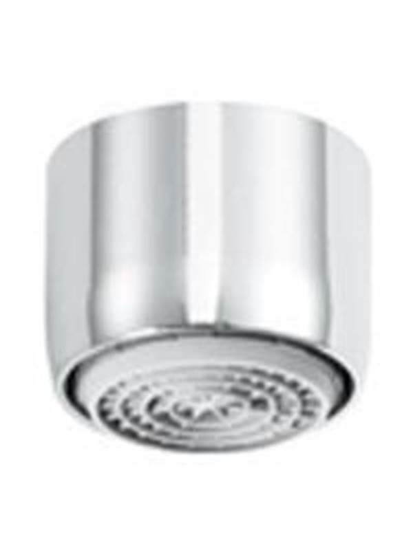 Neoperl cascade slc aerator chrome