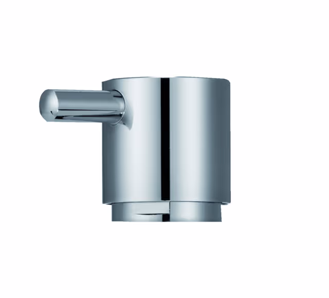 Mora Inxx avstengningskran oppvask til benkeplate