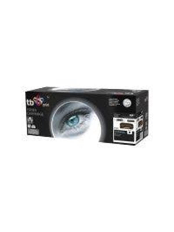 TB Print TH-505XRO