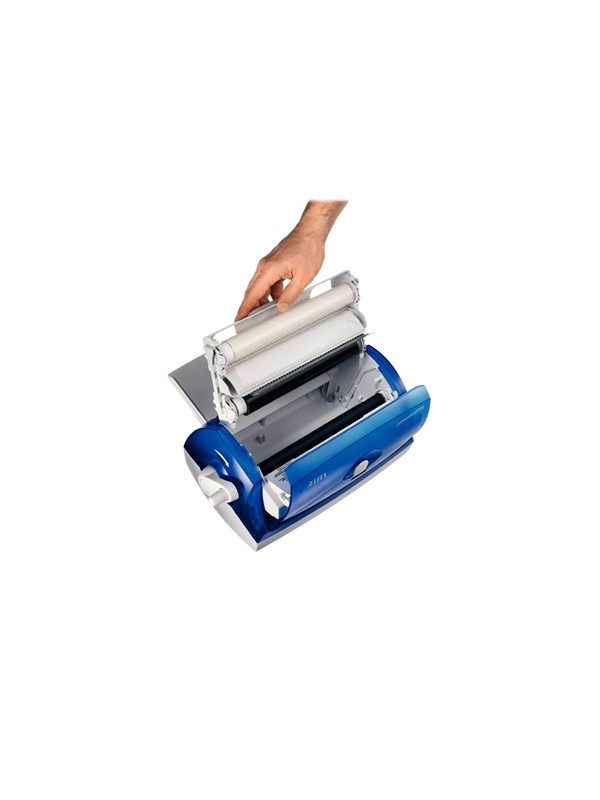 Xyron Refill Creative Station A4 laminat/magnet