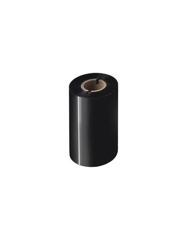 Brother Standard - print ribbon