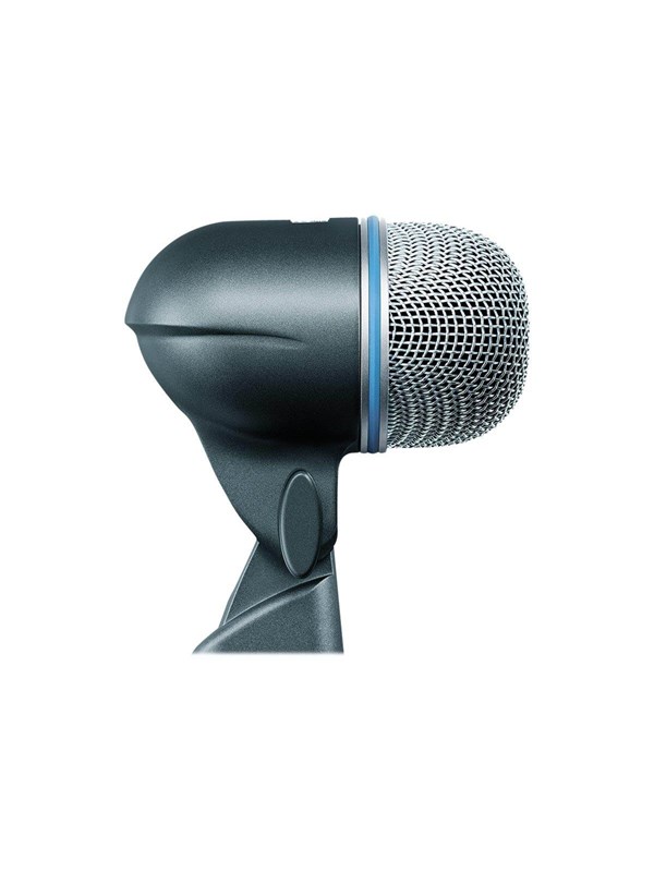 Shure Beta 52A