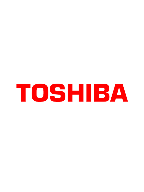 Toshiba OD 3820