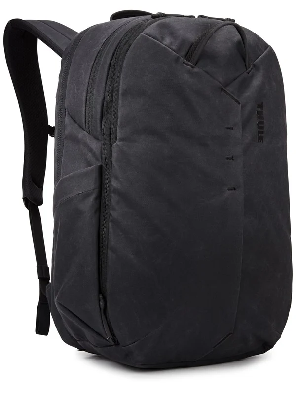 Thule Aion - 28L | Black