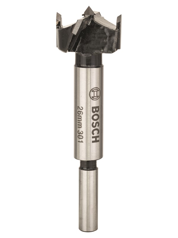 Bosch Kunstbor HM 26 x 90 mm, d 8 mm