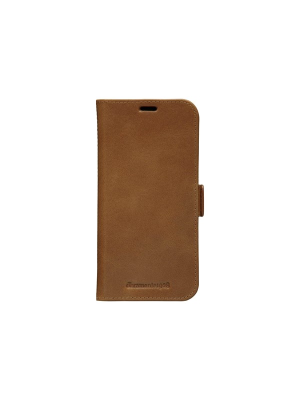 dbramante1928 Copenhagen Slim