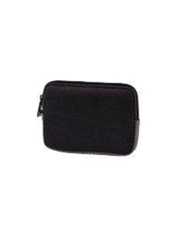 Hama Neo Bag S2
