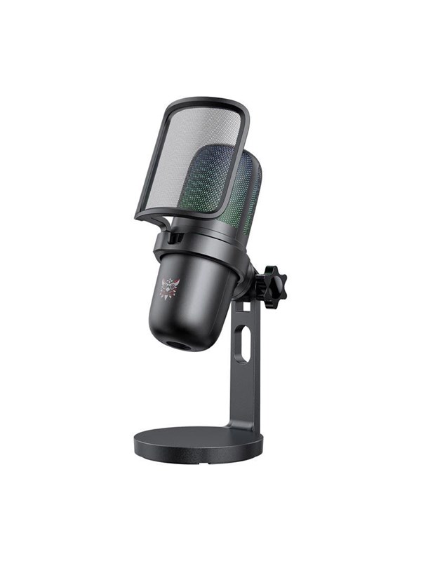 ONIKUMA Mâ730 Microphone