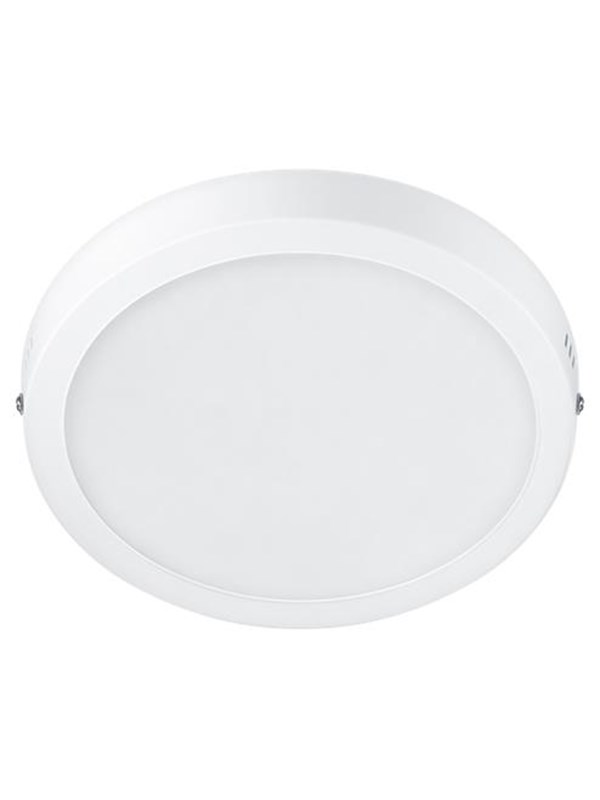 Philips MAGNEOS SF DL252 RD 210 12W 40K WH 06