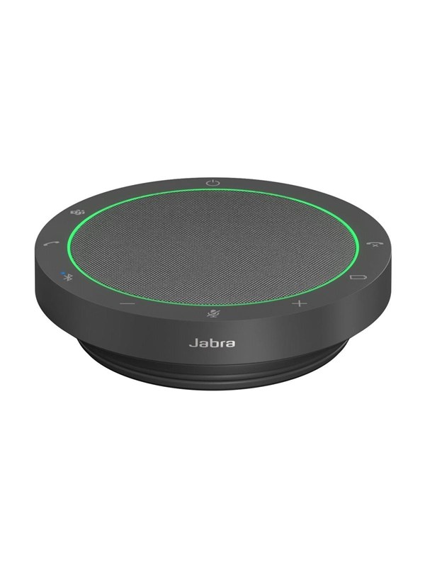 Jabra Speak2 55 MS