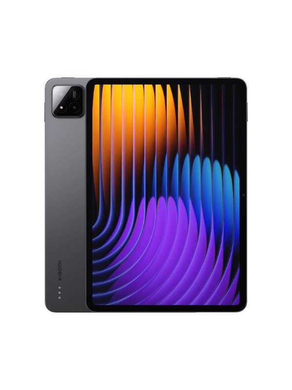 Xiaomi Pad 7 128GB/8GB - Grey