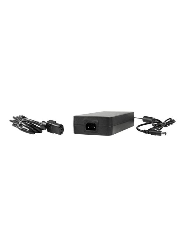 Netgear 90W External Power Supply Unit (EPS90W) - power adapter - 90 Watt