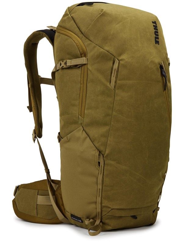 Thule AllTrail X - 35LâBrown