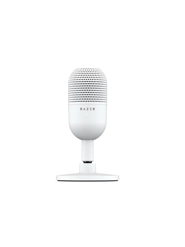Razer Seiren V3 Mini - Mercury