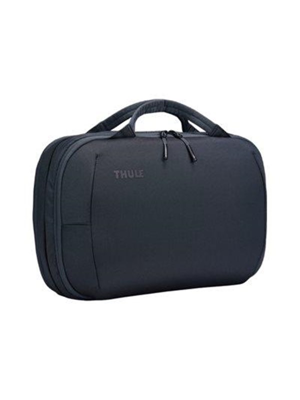 Thule Subterra 2 Hybrid Travel Bag - 15L-23L | 16" laptop | 12.9" tablet | 800D nylon