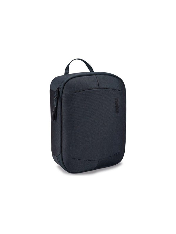 Thule Subterra 2 Powershuttle - Carrying case | 800D nylon/polyester | Zipper closure | Padded
