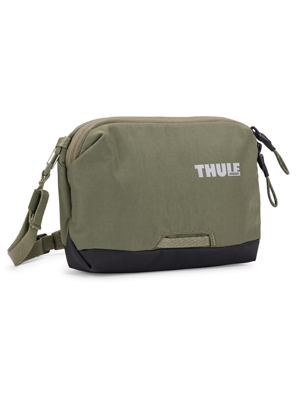 Thule Paramount - 2L | Green