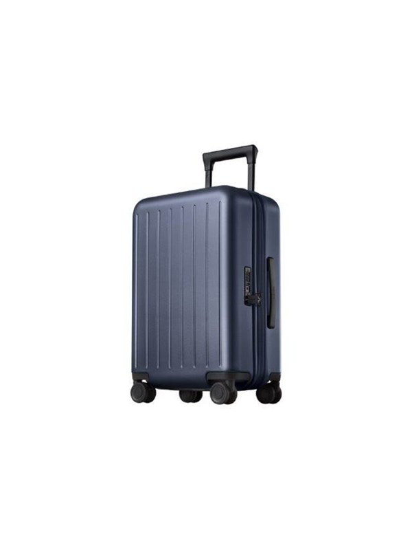Xiaomi Expandable Luggage 20"" (Blue)