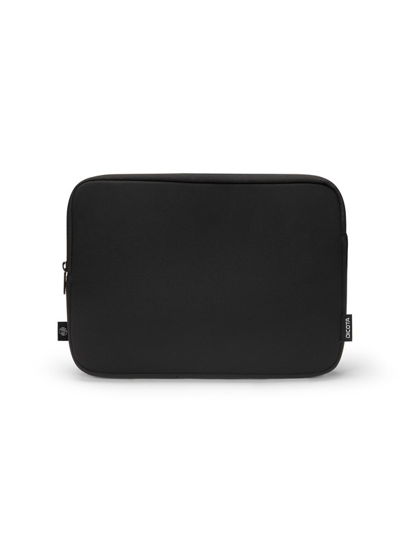 Dicota One Etui for Laptop 12.5" | Svart