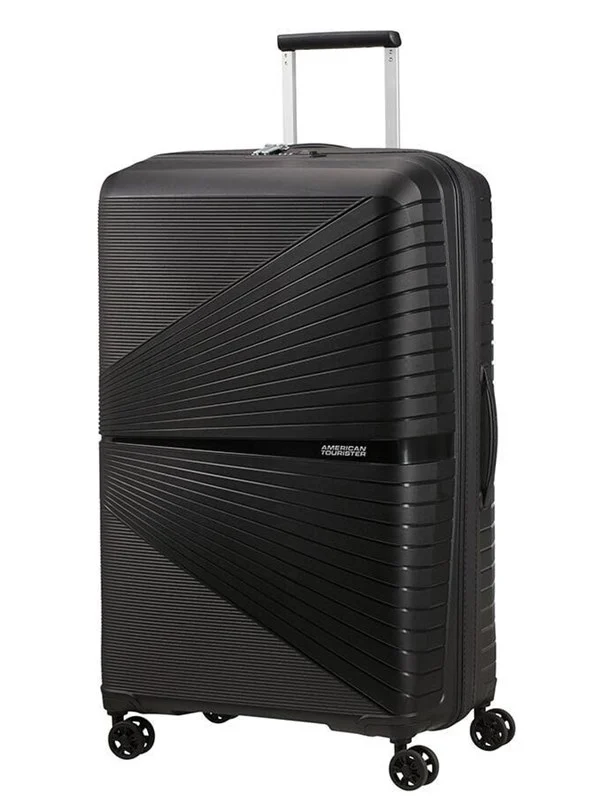 American Tourister Airconic Spinner - 77cm