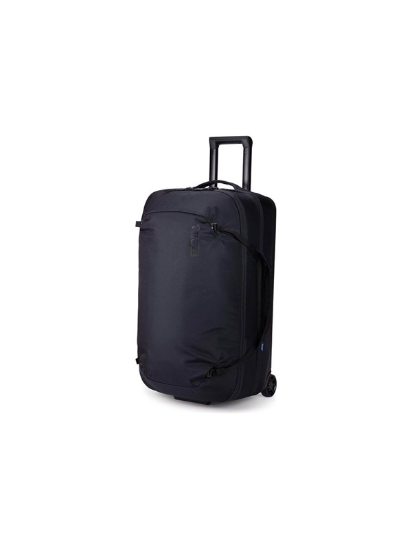 Thule Subterra 2 Wheeled Duffel - 90 liters | 70 cm | Water-resistant | Telescopic handle