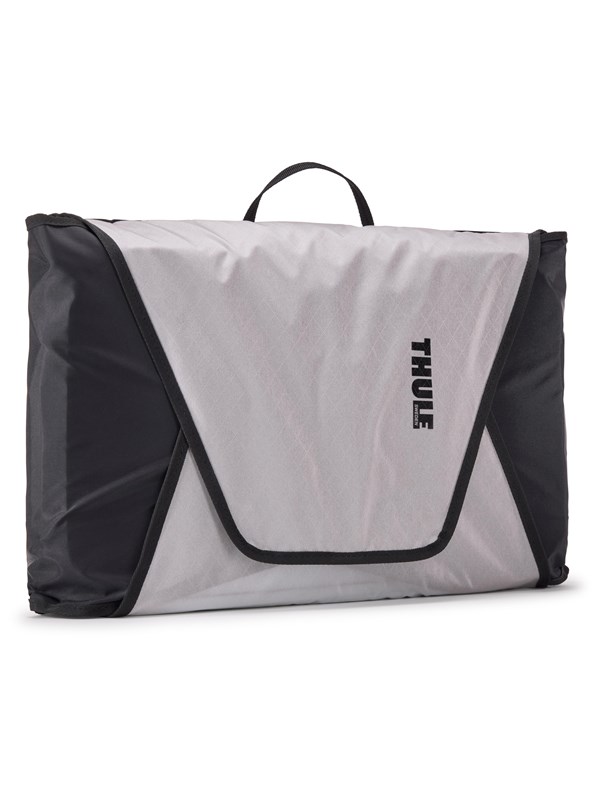 Thule Garment Folder| White