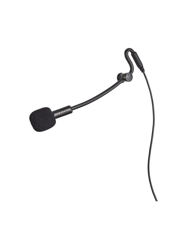 AntLion Audio ModMic USB 2