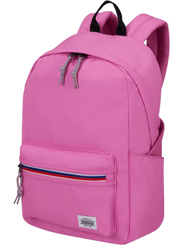 American Tourister UpBeat Backpack