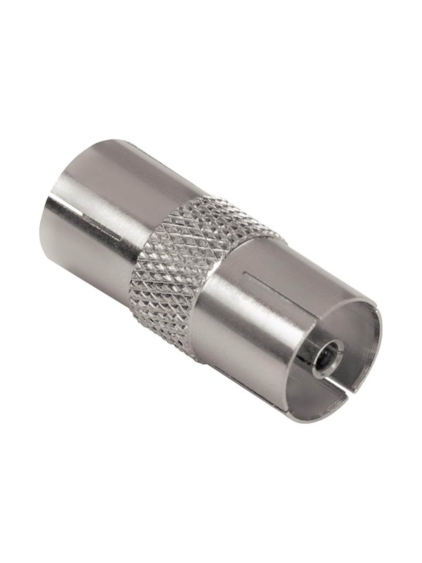 Hama aerial adapter