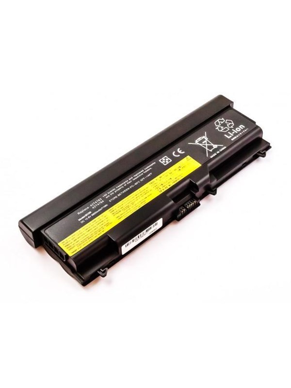 CoreParts Battery