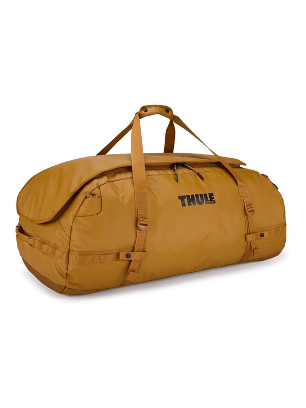 Thule Chasm Duffel 130L - Golden
