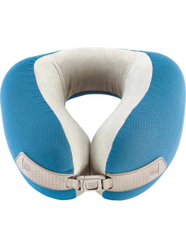 Go Travel Memory Dreamer (Blue)