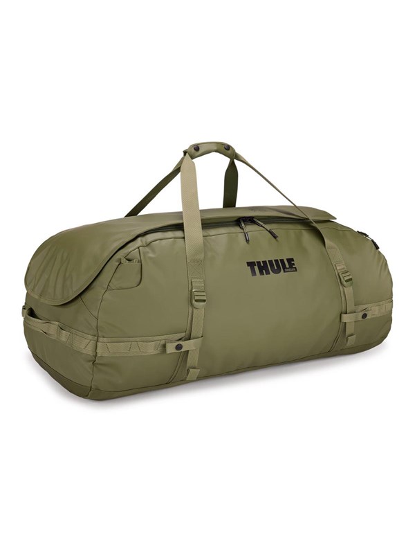 Thule Chasm Duffel 130L - Olivine