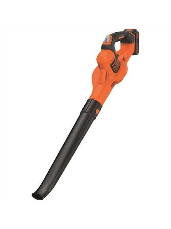 Black &amp; Decker GWC1820PC