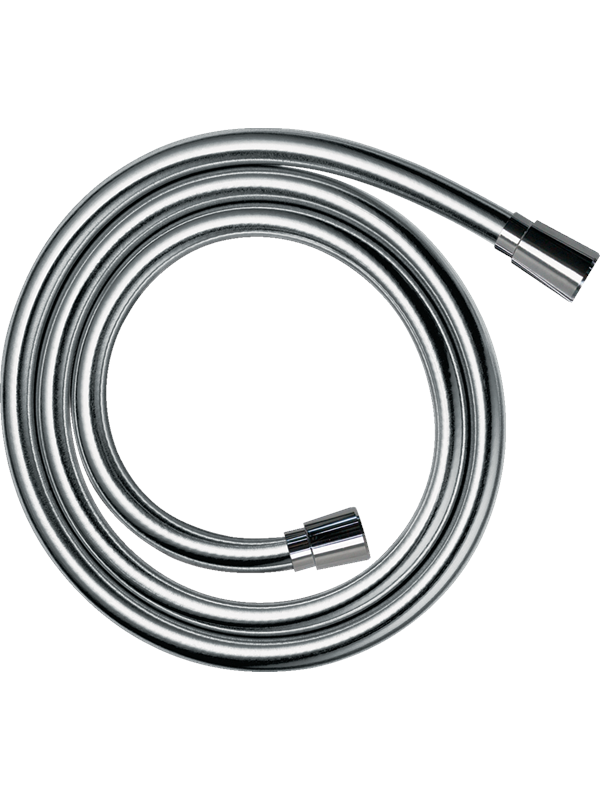 Hansgrohe isiflex shower hose 1250 mm