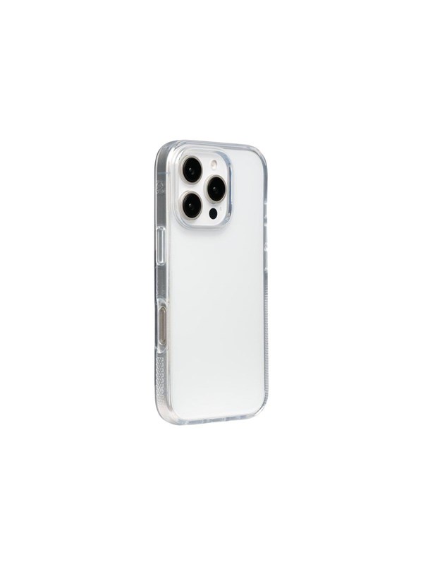 ZAGG Crystal Palace for Apple iPhone 16 Pro