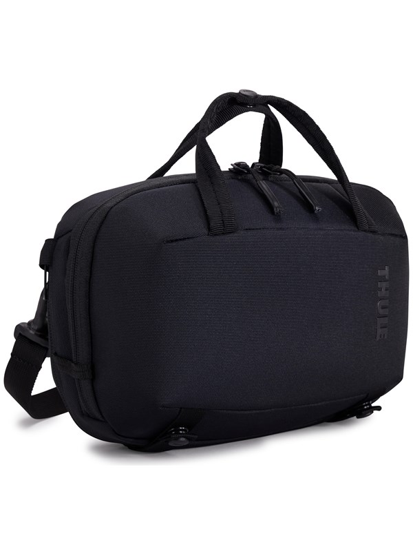Thule Subterra 2 Crossbody 5 L - Black