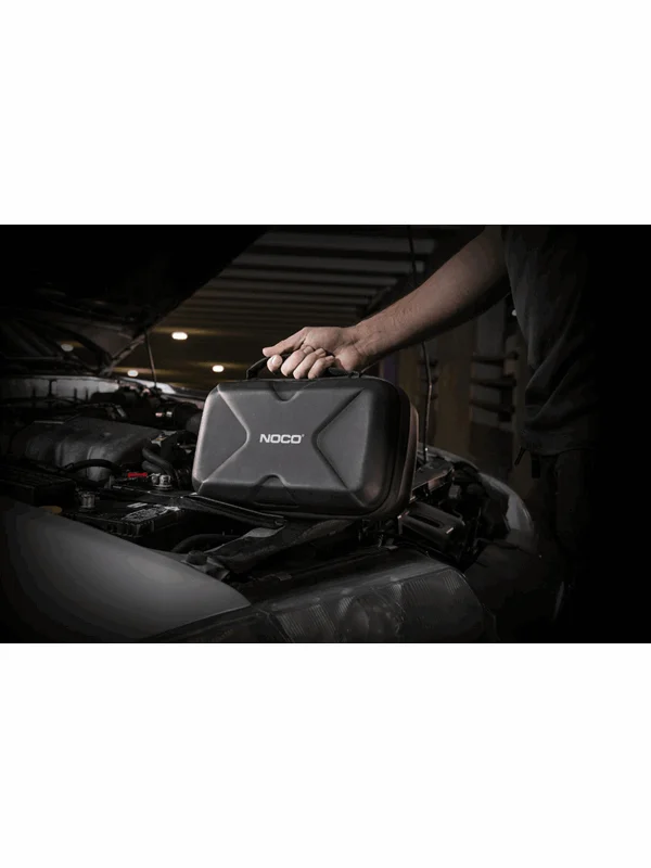 NOCO GBC102 GBX55 EVA Protection Case