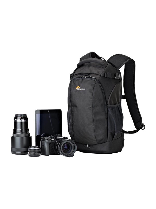 Lowepro Flipside 200 AW II
