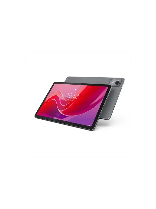 Lenovo Tab K11 (Enhanced Edition) ZADL - tablet - Android 13 or later - 128 GB - 11"