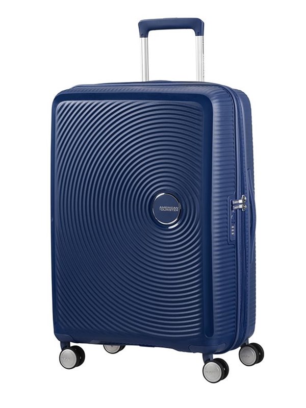 American Tourister SoundBox - 67cm