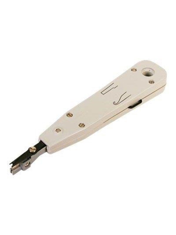 LogiLink LSA Punch Down Tool