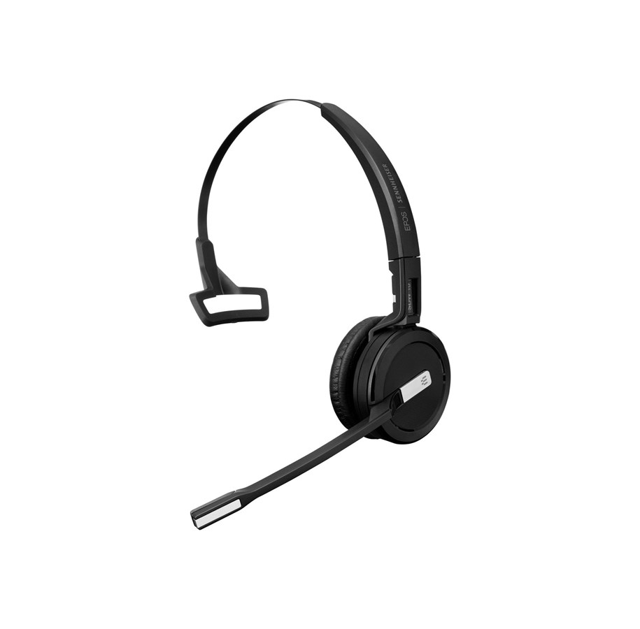 EPOS I SENNHEISER IMPACT SDW 5011