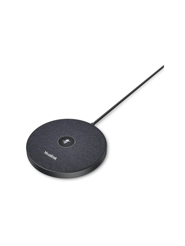 Yealink VCM35 - microphone