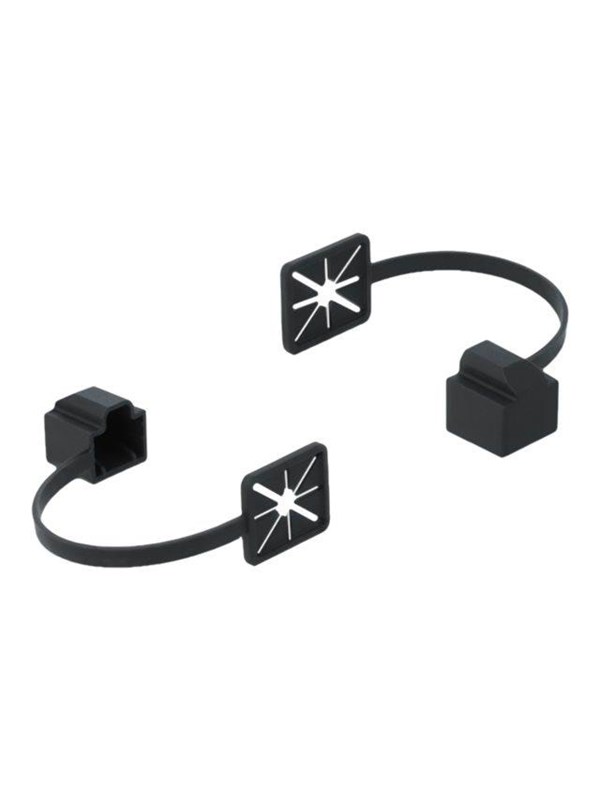 DeLOCK Dust Cover for RJ45