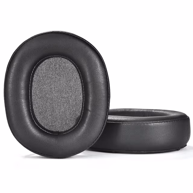 Erstatningsøreputer for COWIN SE7/SE7 PRO