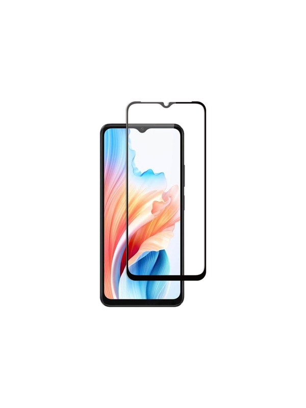 Screenor Premium Full Cover - screen protector for mobile phone